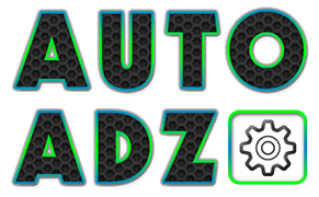 Auto Adz generates leads for those in the auto service industry.