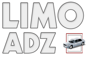 Limo Adz is a brand of Steezy Adz that generates leads for those in the transportation industry.