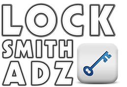 Locksmith Adz is a brand of Steezy Adz that generates leads for those in the locksmith industry.