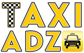 Taxi Adz offers taxi cab drivers more calls throughout the day. Taxi Adz generates leads for those in the taix cab industry.